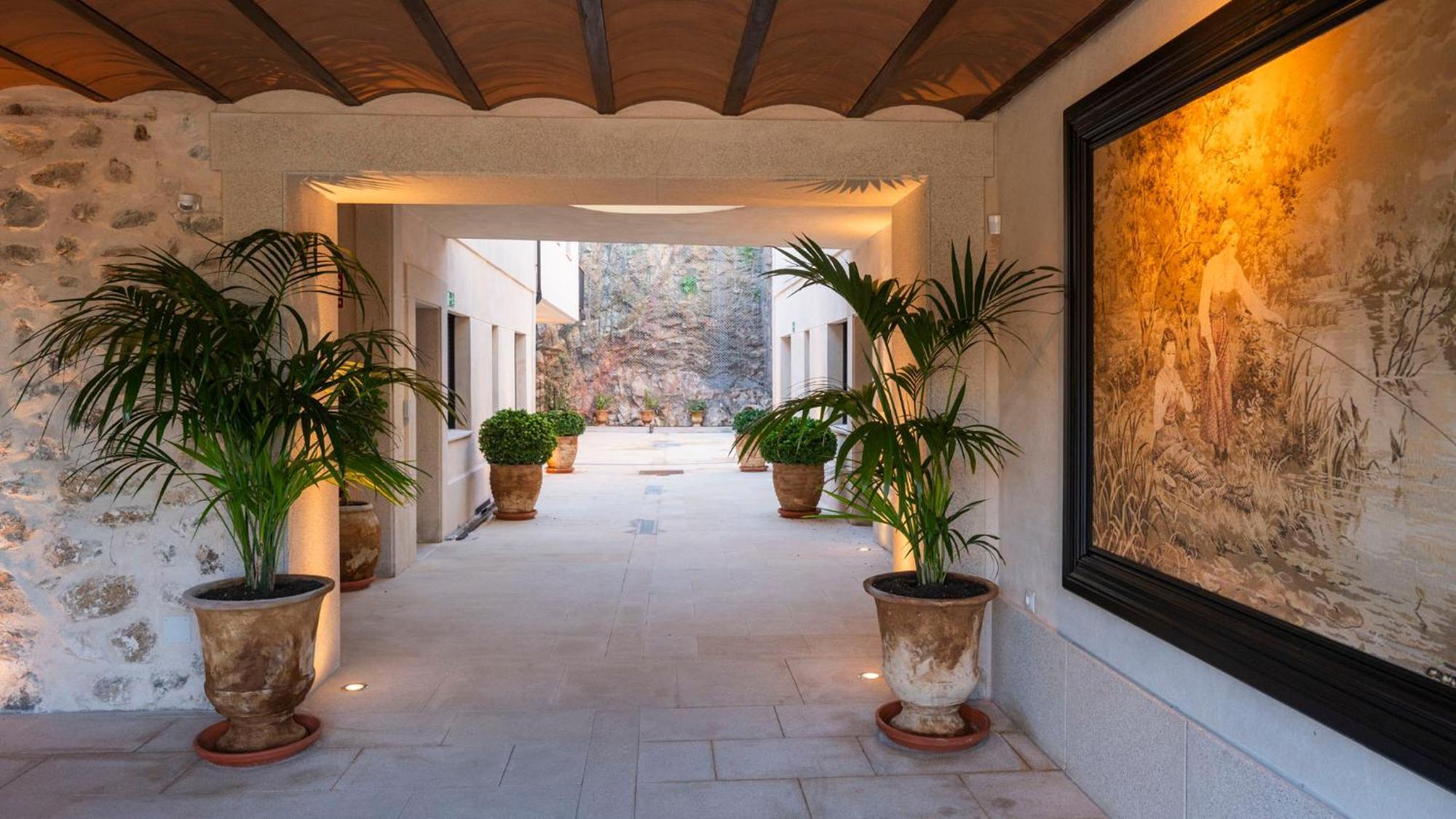 Apartamentos Florinda De La Cava Toledo - 7 Exterior photo