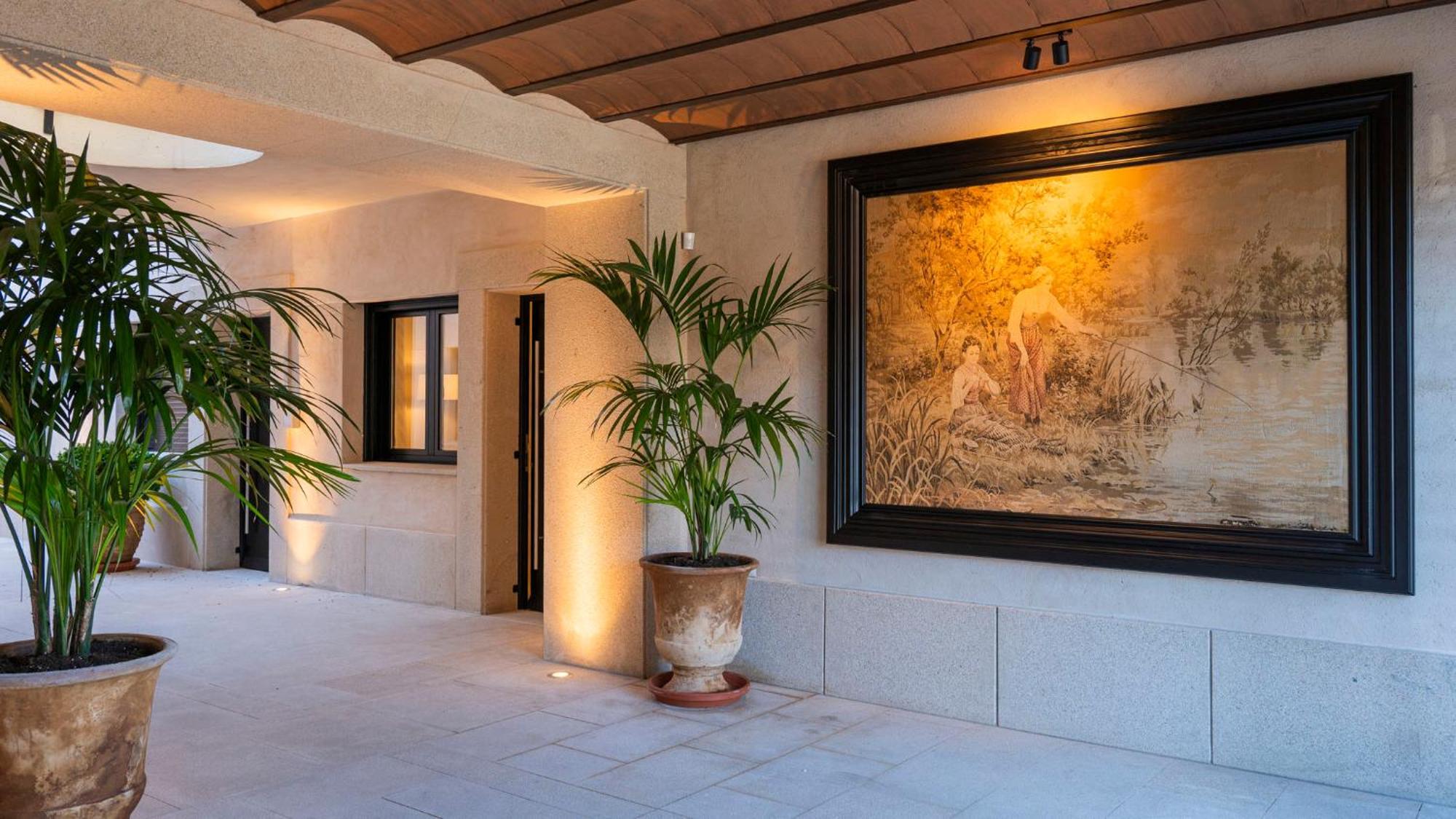 Apartamentos Florinda De La Cava Toledo - 7 Exterior photo